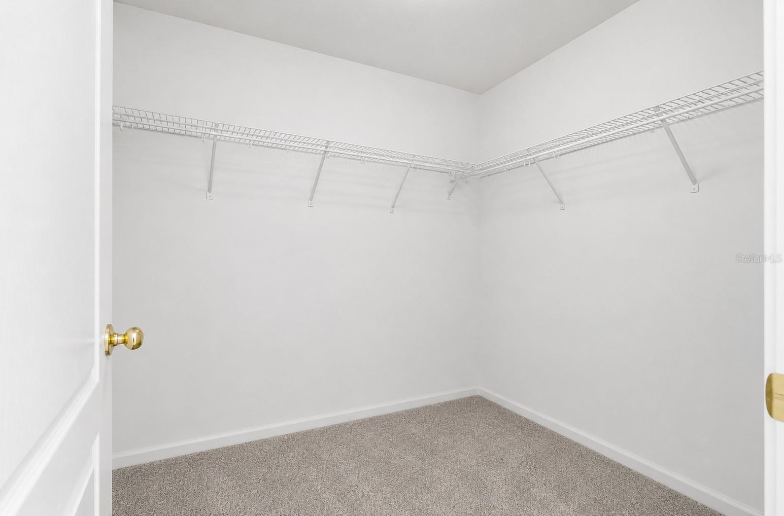 6786 Highlands Creek Blvd Property Photo 21