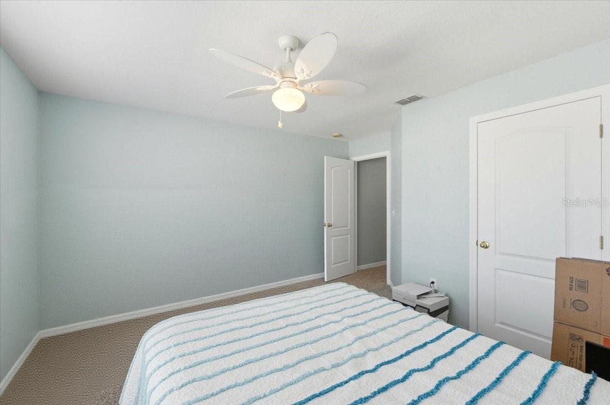 6786 Highlands Creek Blvd Property Photo 22
