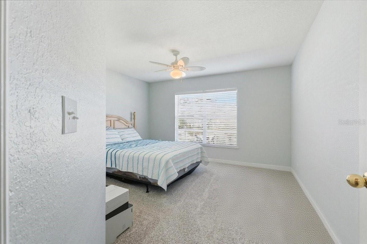 6786 Highlands Creek Blvd Property Photo 23