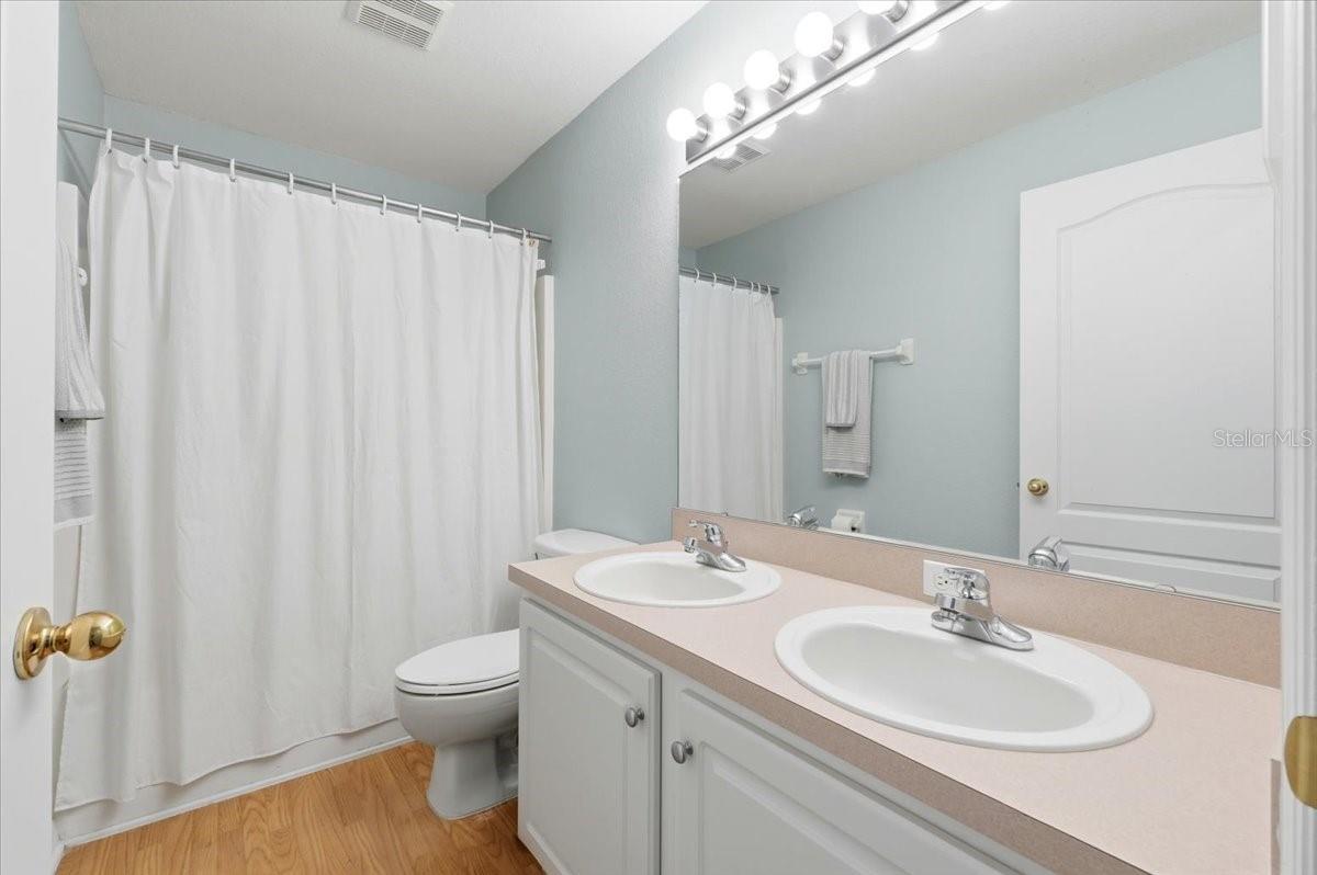 6786 Highlands Creek Blvd Property Photo 24