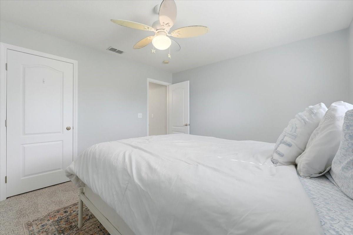 6786 Highlands Creek Blvd Property Photo 25