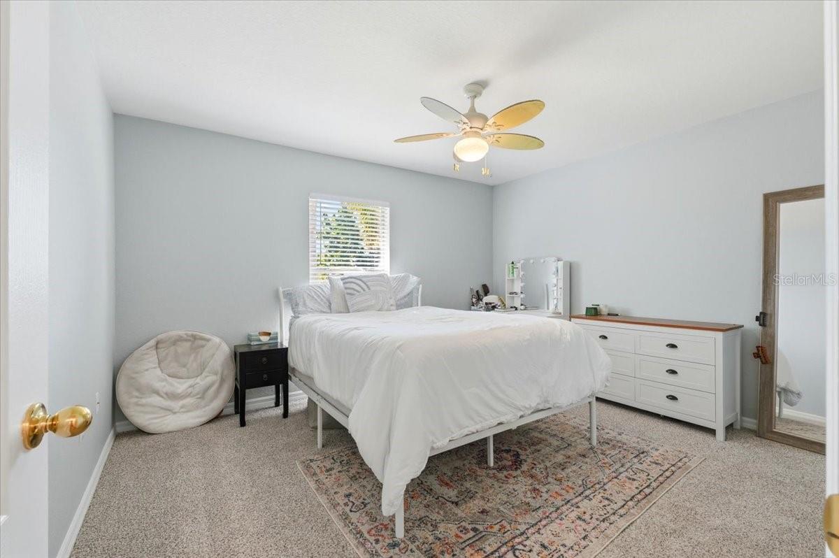 6786 Highlands Creek Blvd Property Photo 26