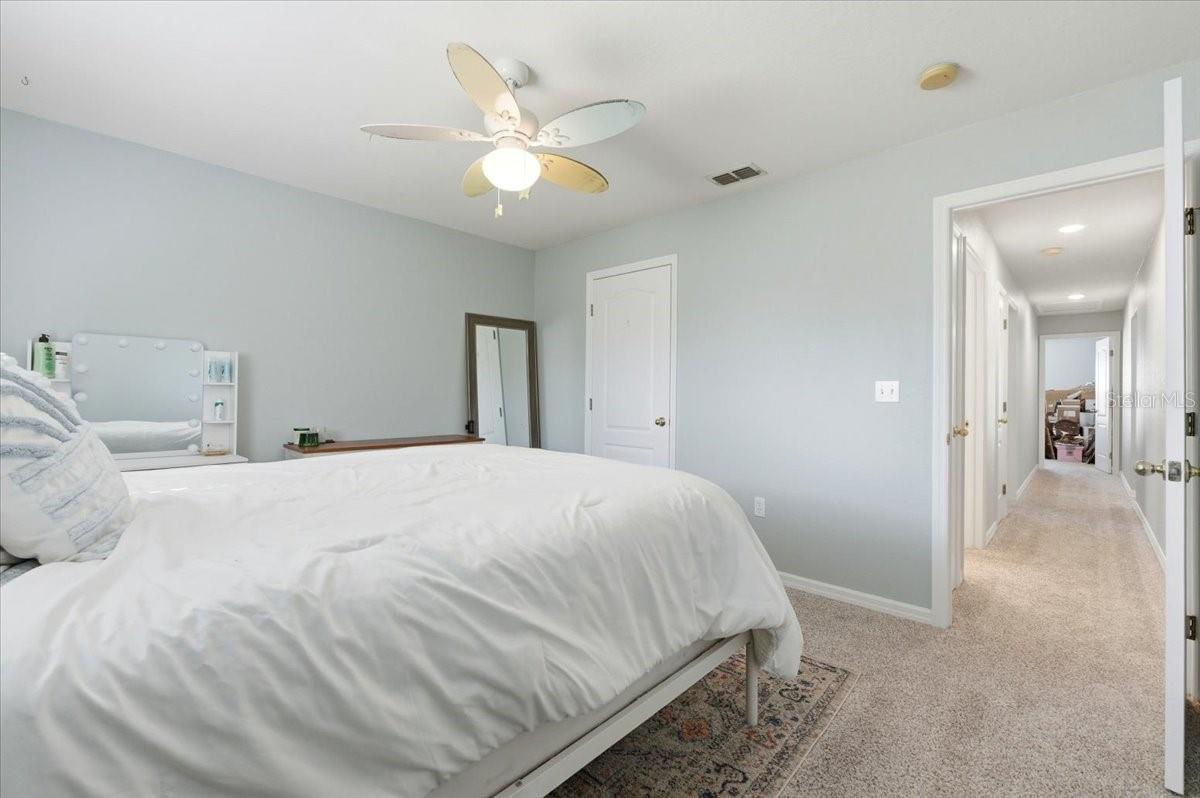 6786 Highlands Creek Blvd Property Photo 27