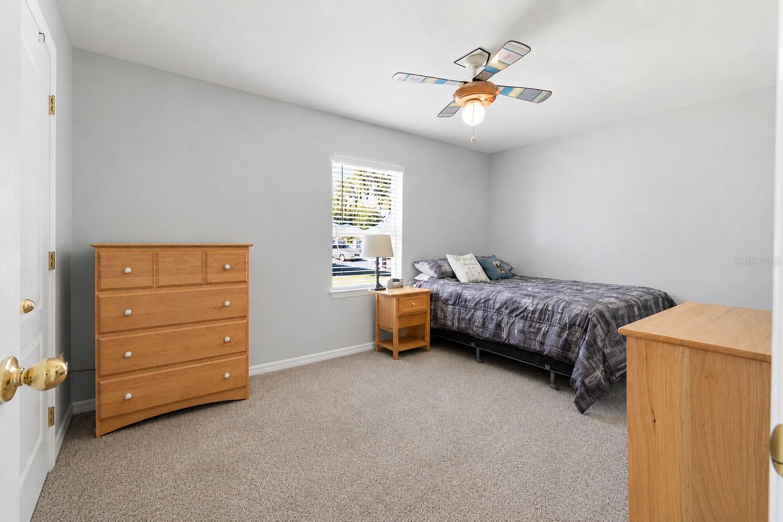 6786 Highlands Creek Blvd Property Photo 28