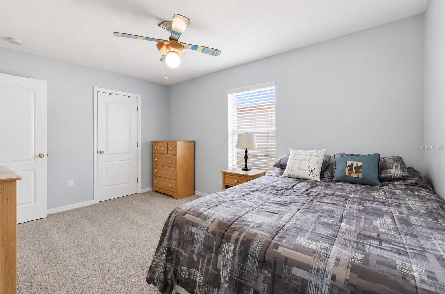 6786 Highlands Creek Blvd Property Photo 29