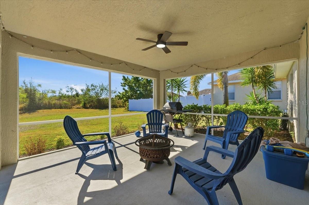 6786 Highlands Creek Blvd Property Photo 31
