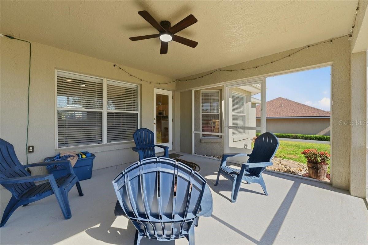 6786 Highlands Creek Blvd Property Photo 32