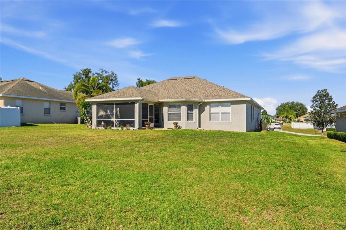 6786 Highlands Creek Blvd Property Photo 33