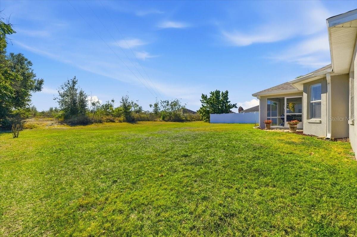 6786 Highlands Creek Blvd Property Photo 35