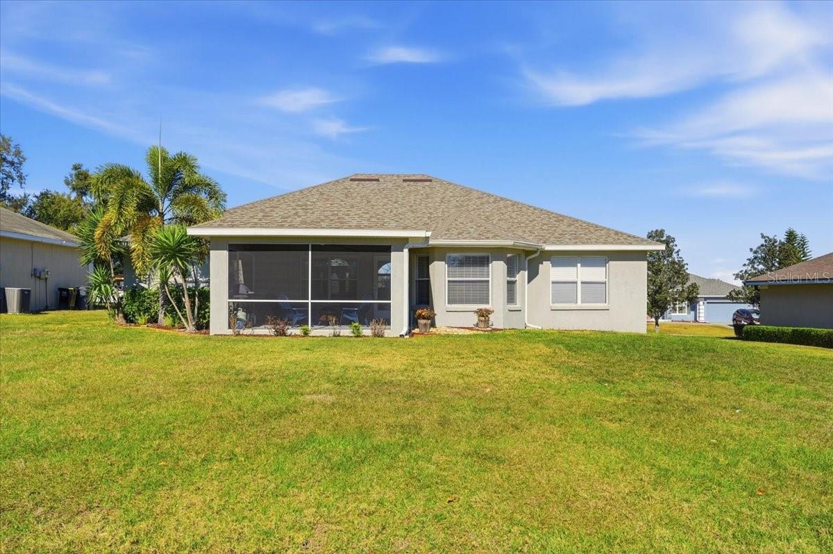 6786 Highlands Creek Blvd Property Photo 36