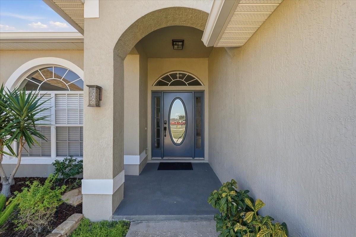 6786 Highlands Creek Blvd Property Photo 39