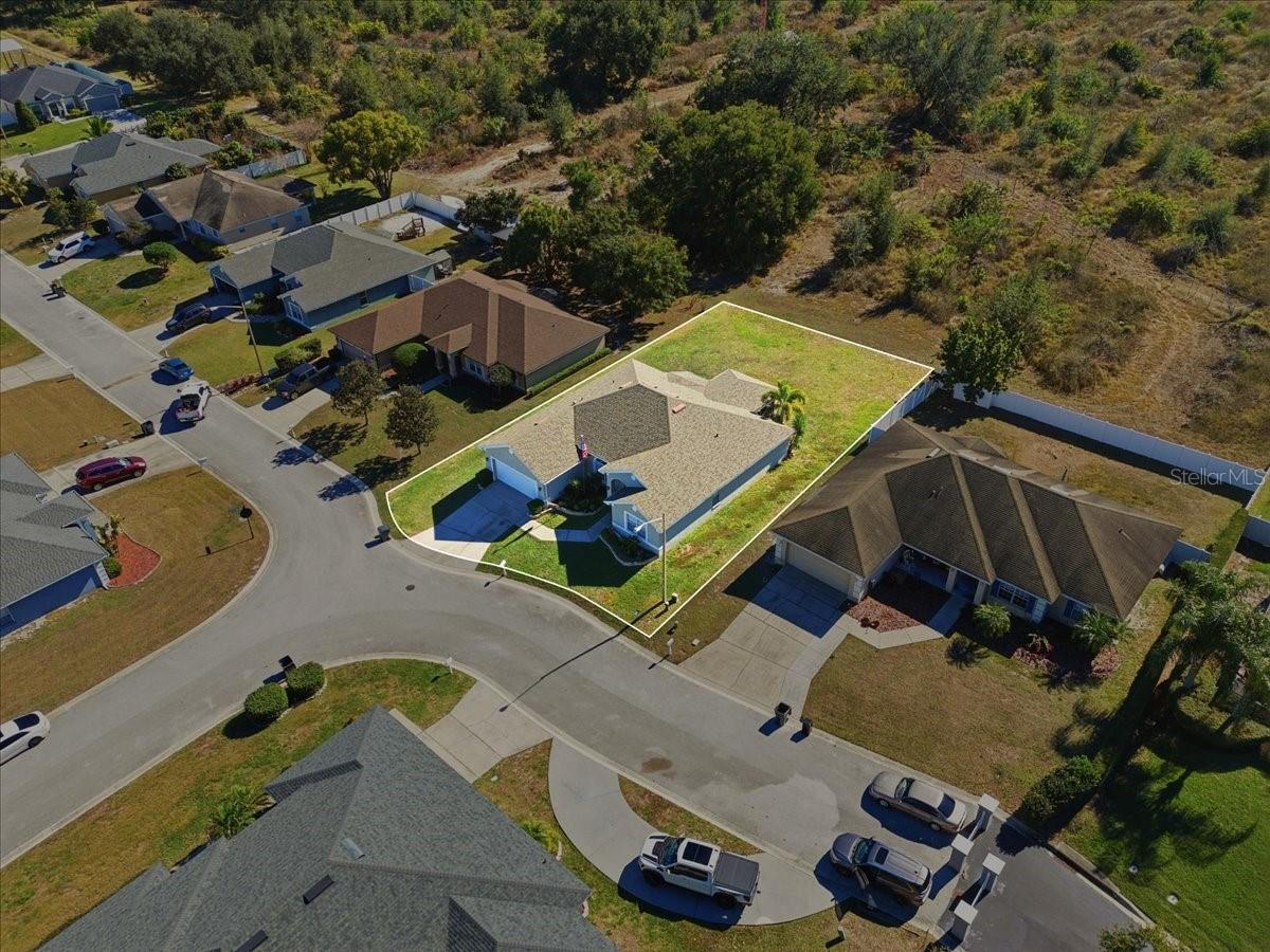 6786 Highlands Creek Blvd Property Photo 40