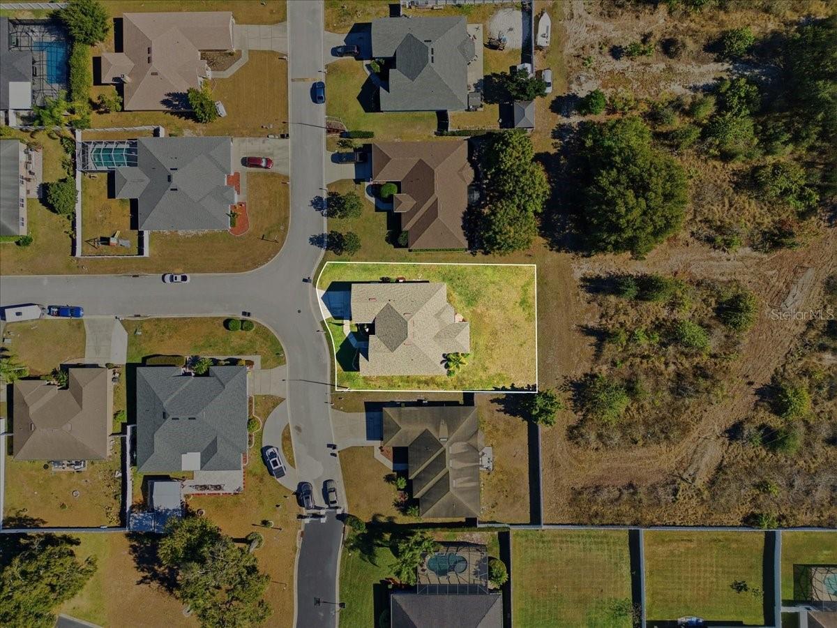 6786 Highlands Creek Blvd Property Photo 41