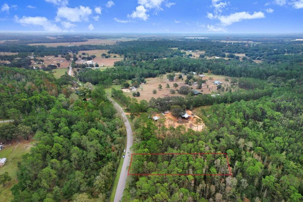 Poyner Rd Property Photo 8