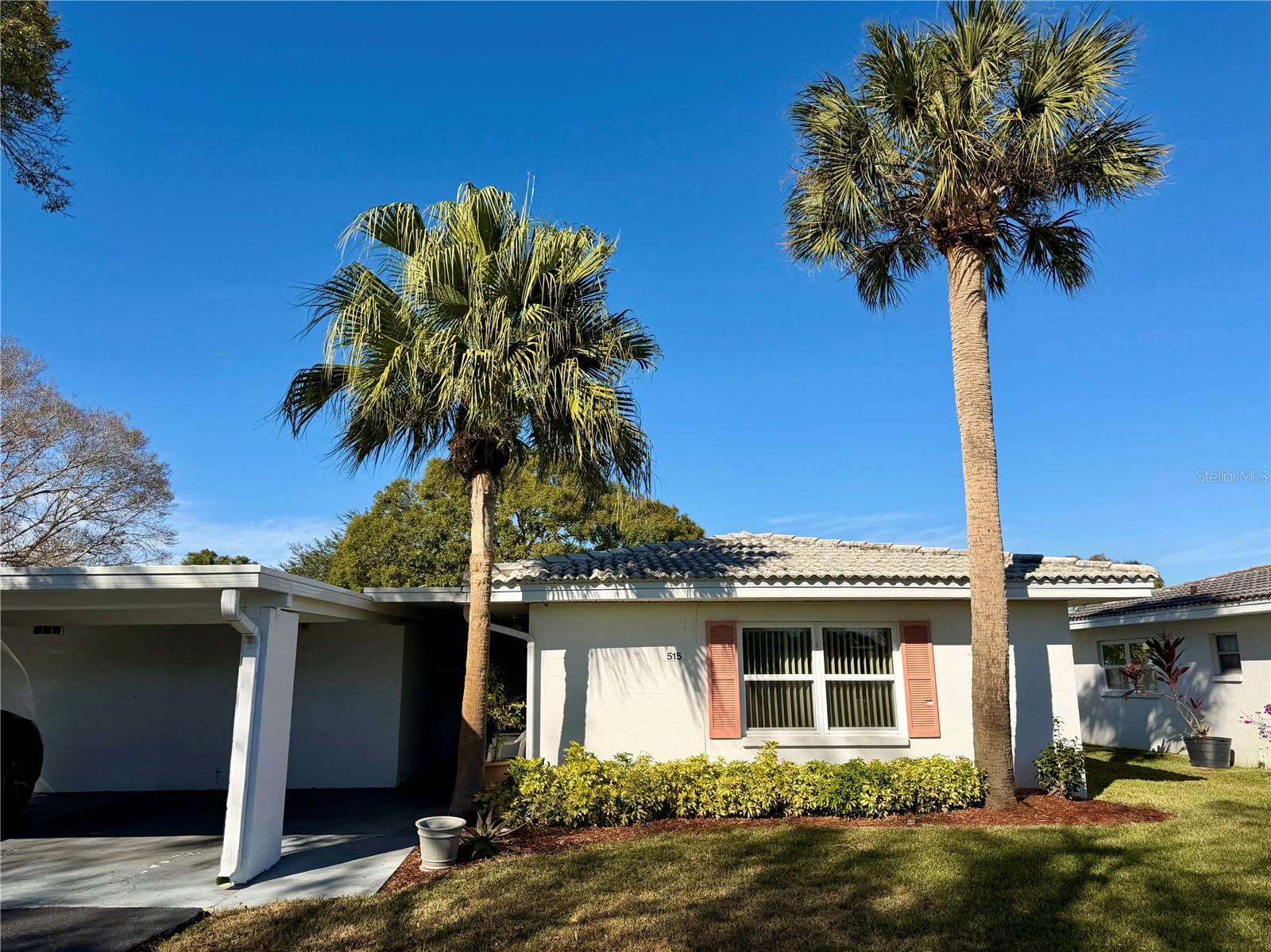 515 Cameo Dr Property Photo 1