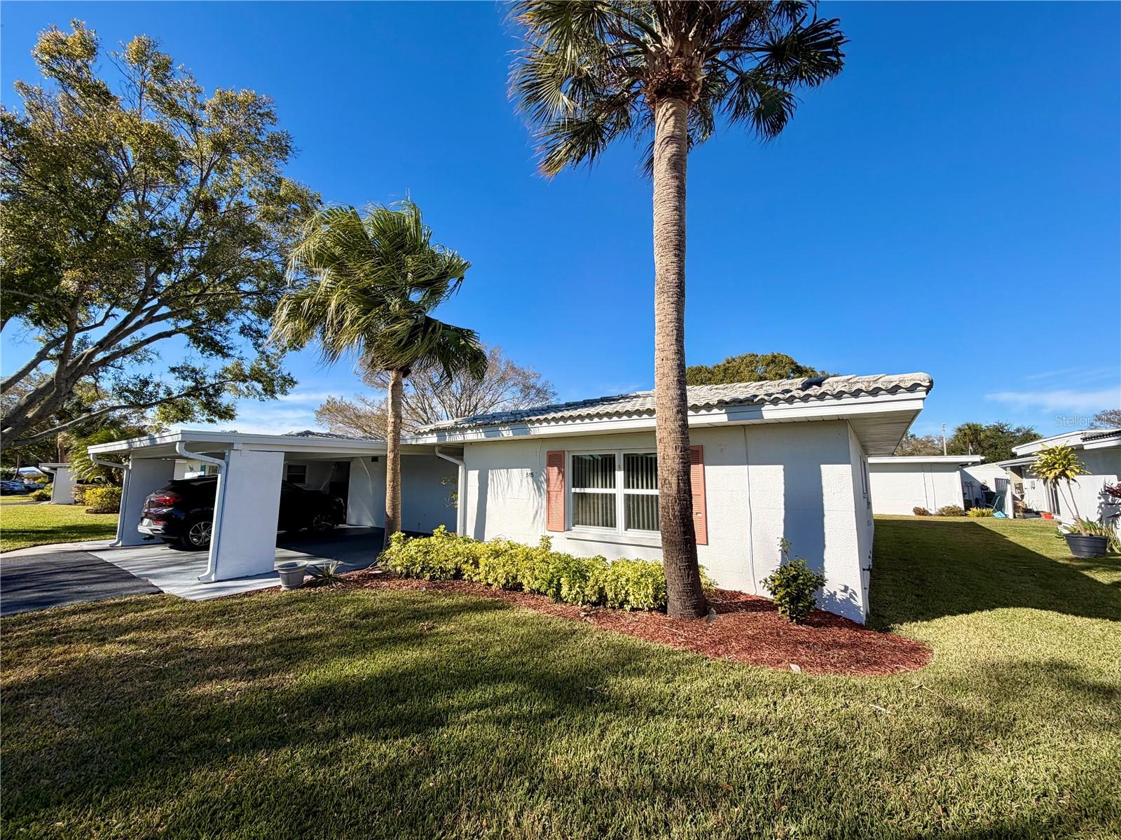 515 Cameo Dr Property Photo 2