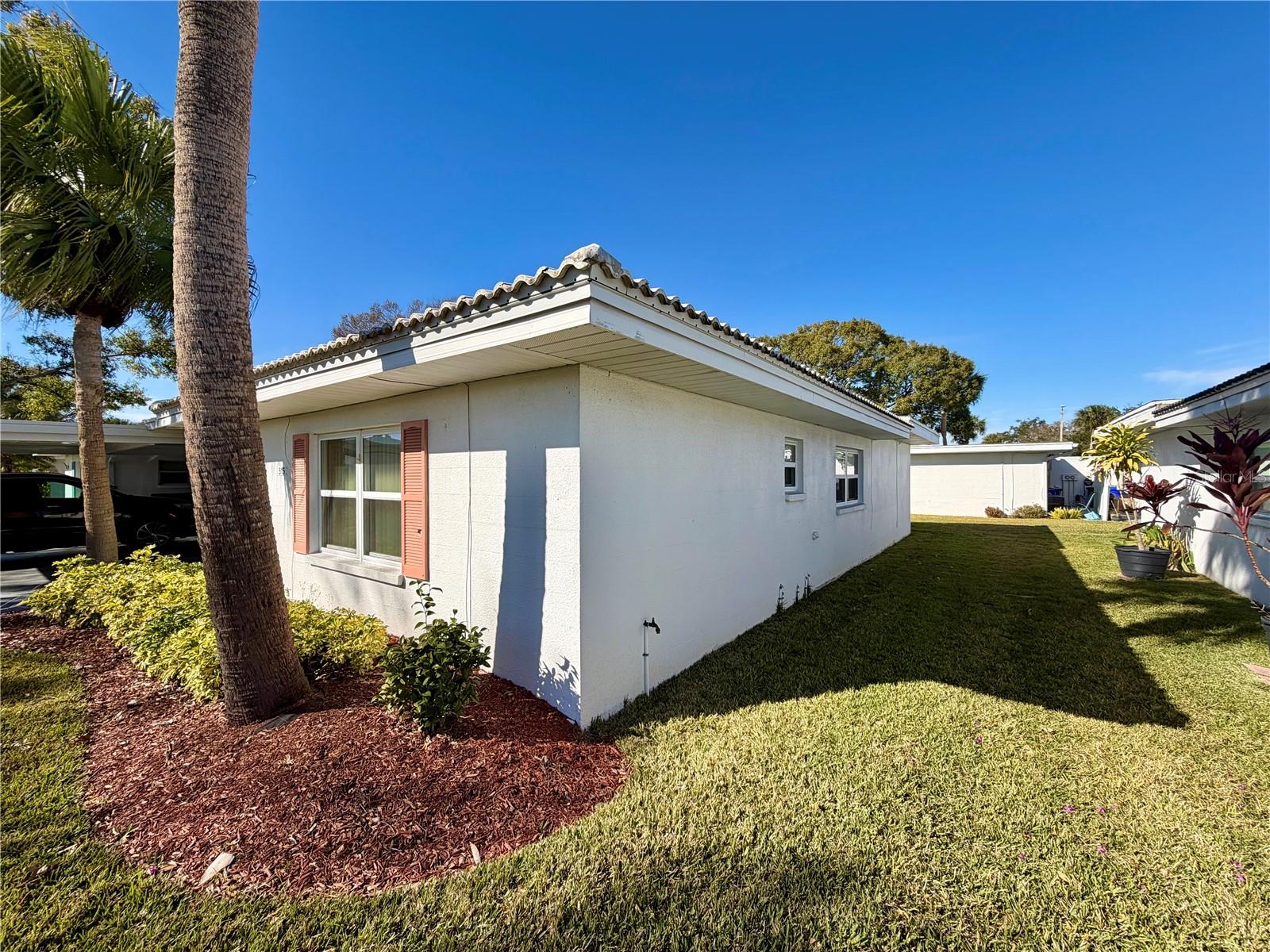 515 Cameo Dr Property Photo 3