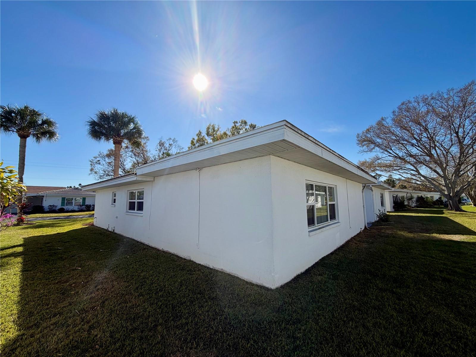515 Cameo Dr Property Photo 4