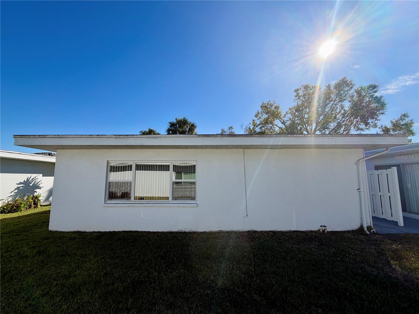 515 Cameo Dr Property Photo 5