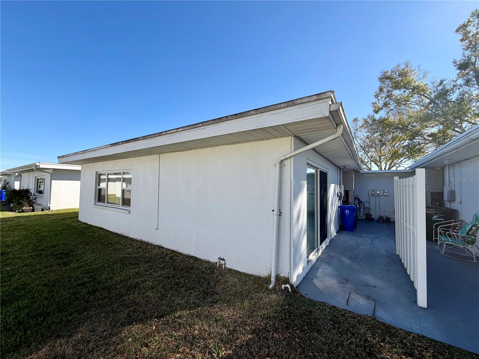 515 Cameo Dr Property Photo 6