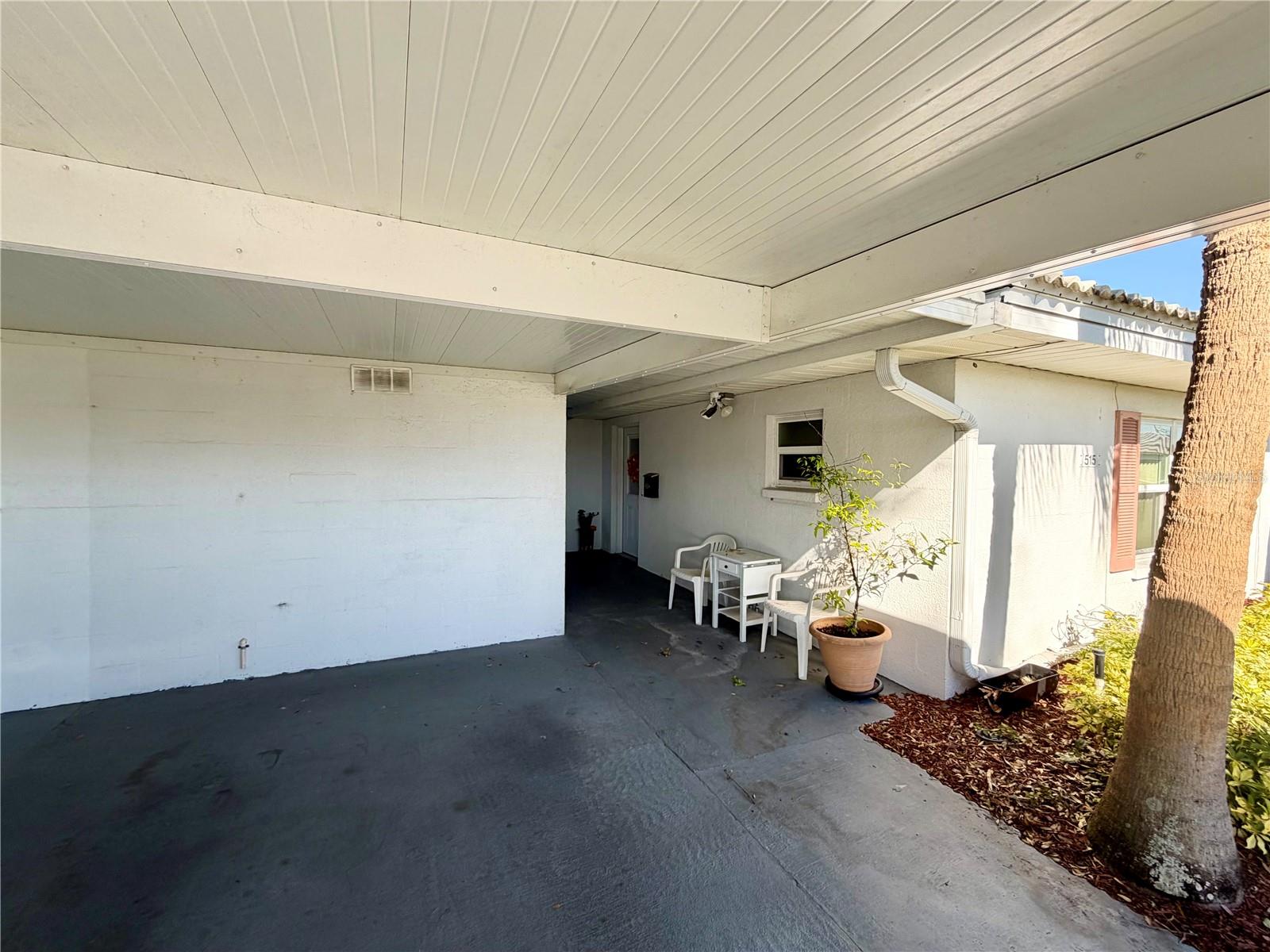 515 Cameo Dr Property Photo 7