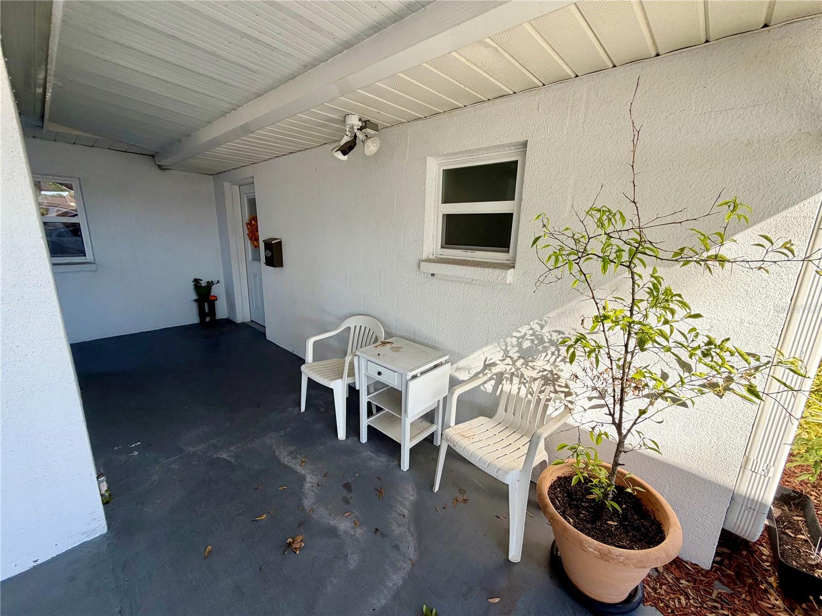 515 Cameo Dr Property Photo 8