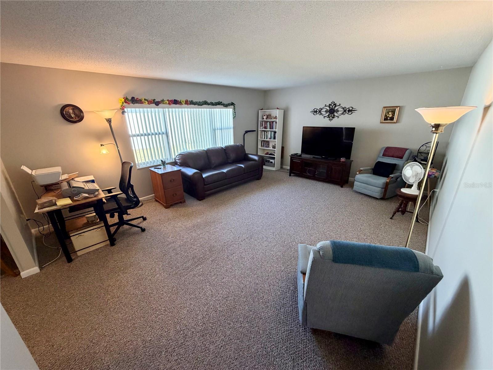 515 Cameo Dr Property Photo 10