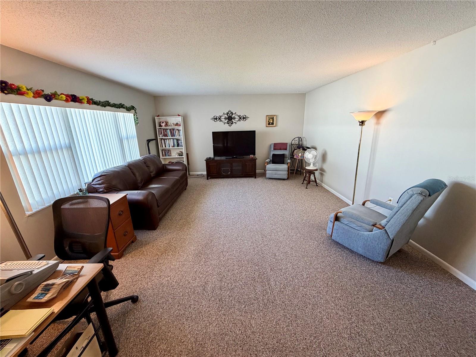 515 Cameo Dr Property Photo 11