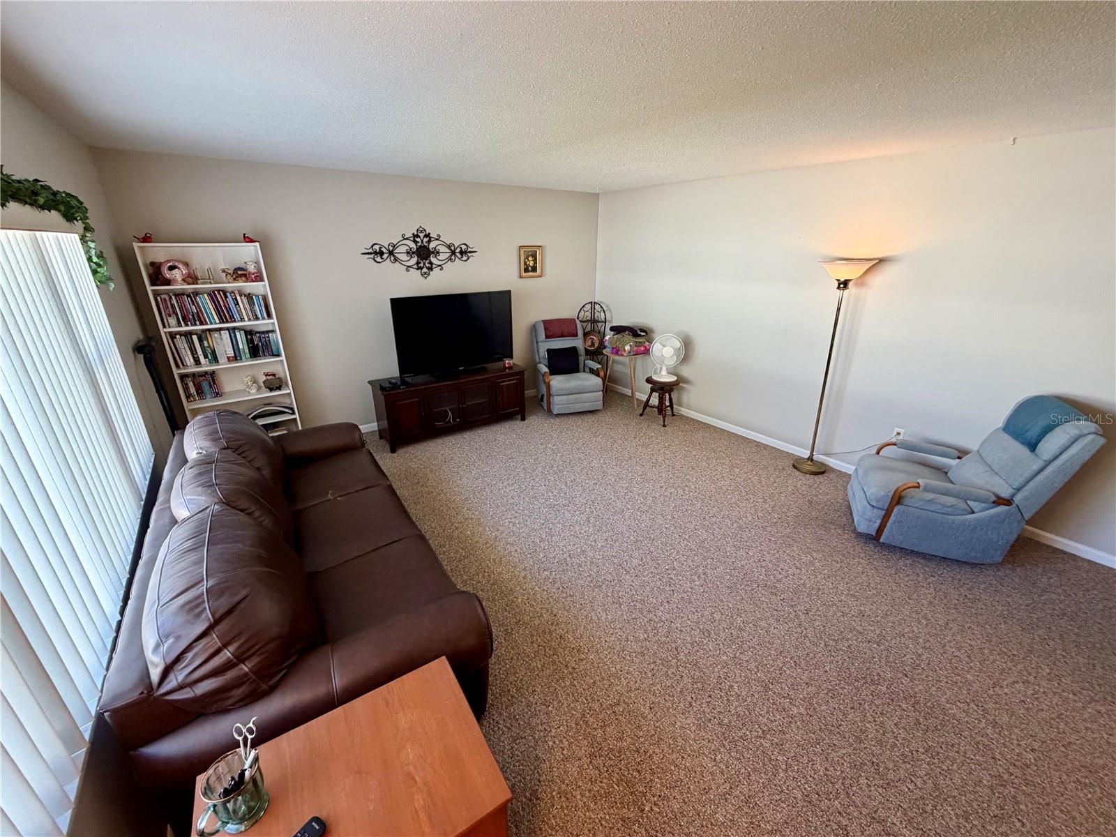 515 Cameo Dr Property Photo 12