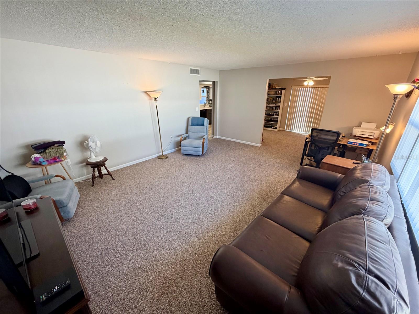 515 Cameo Dr Property Photo 13