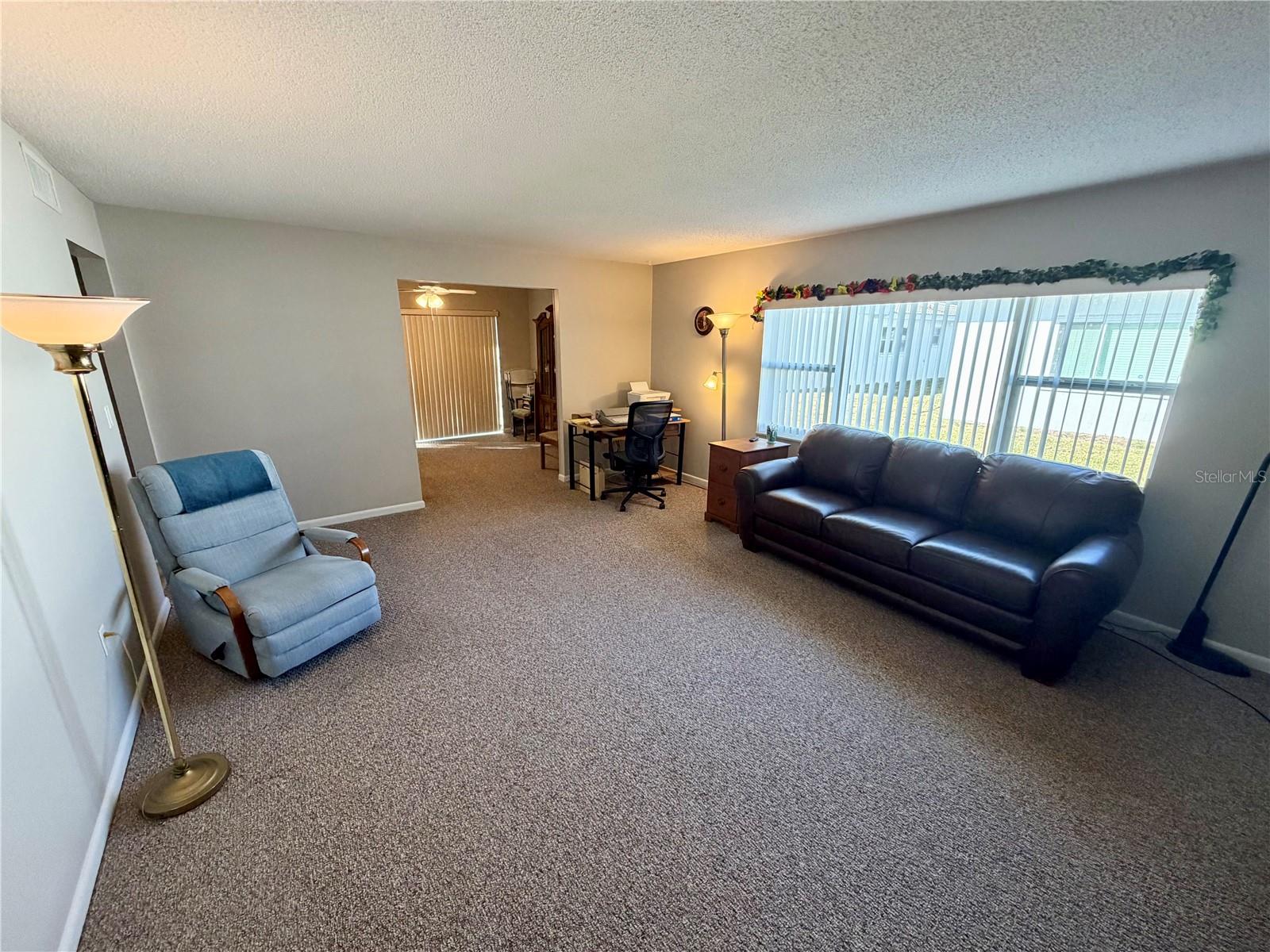 515 Cameo Dr Property Photo 14