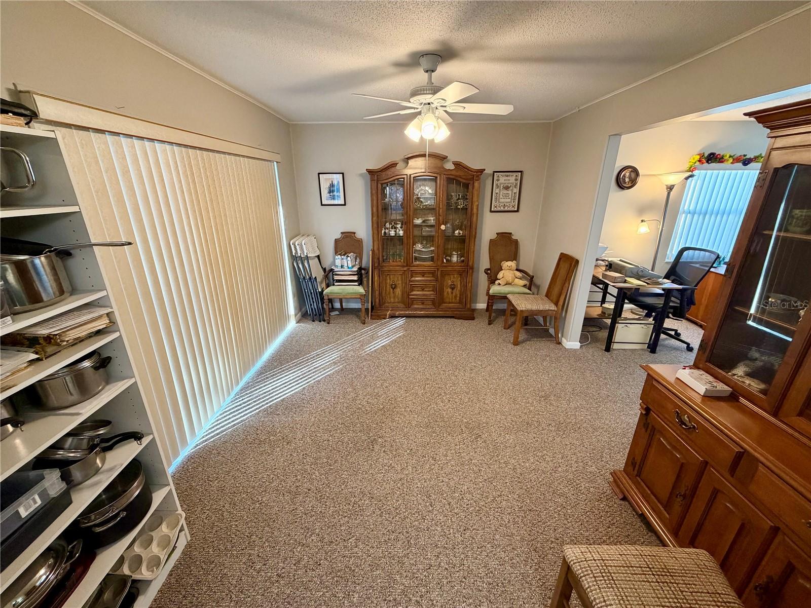 515 Cameo Dr Property Photo 20