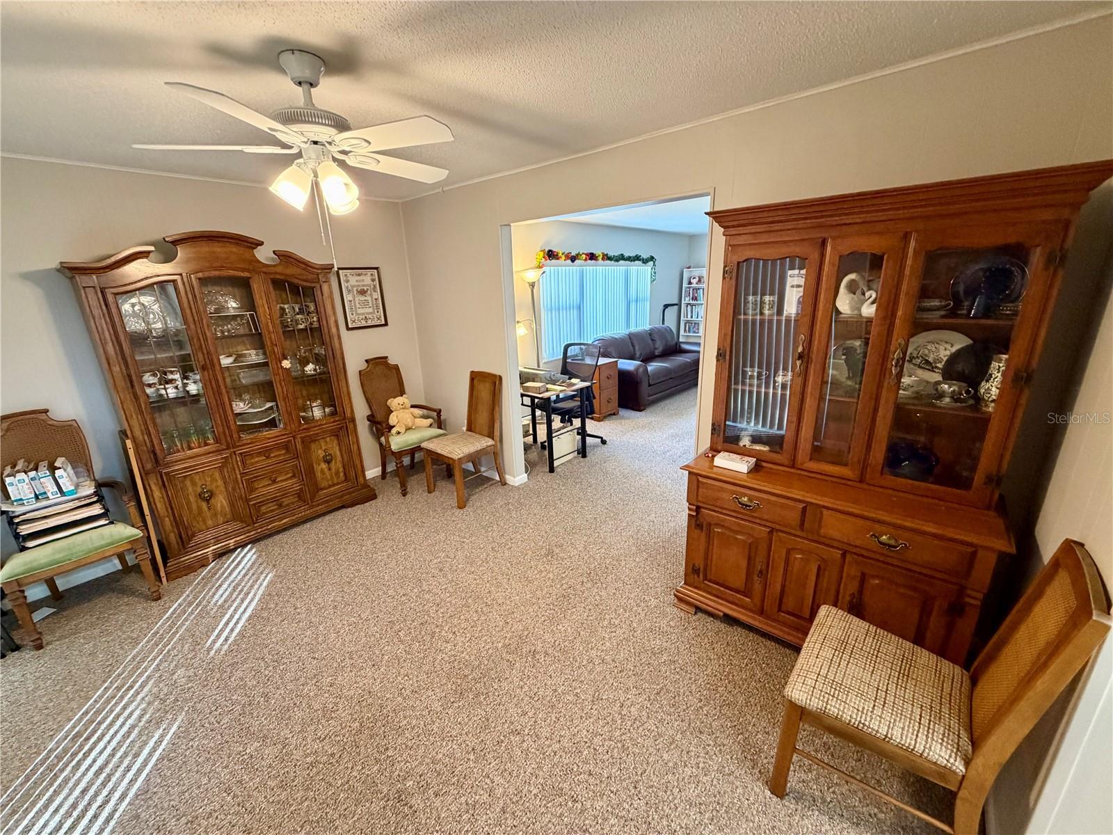 515 Cameo Dr Property Photo 21