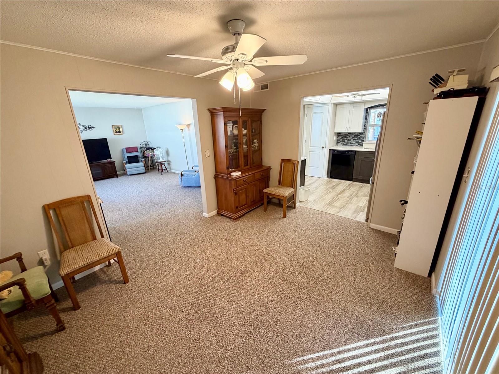 515 Cameo Dr Property Photo 22