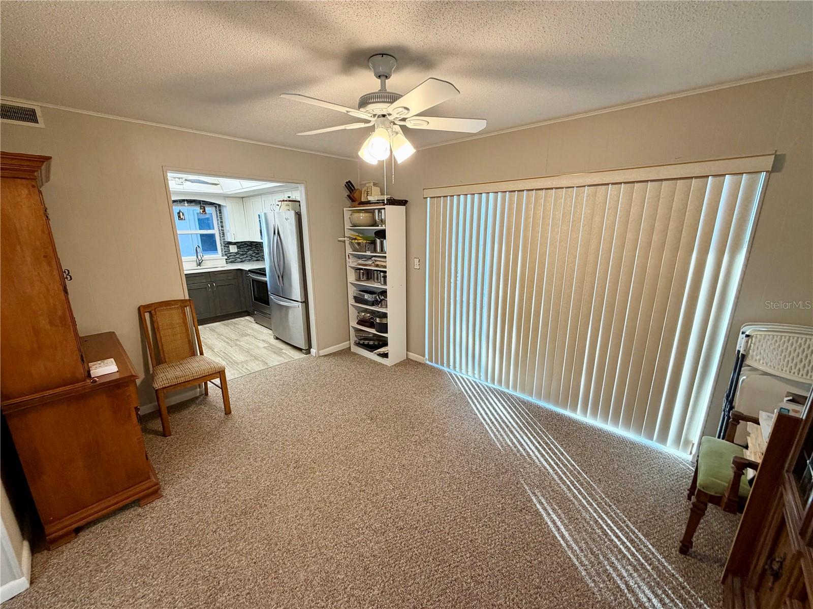 515 Cameo Dr Property Photo 23