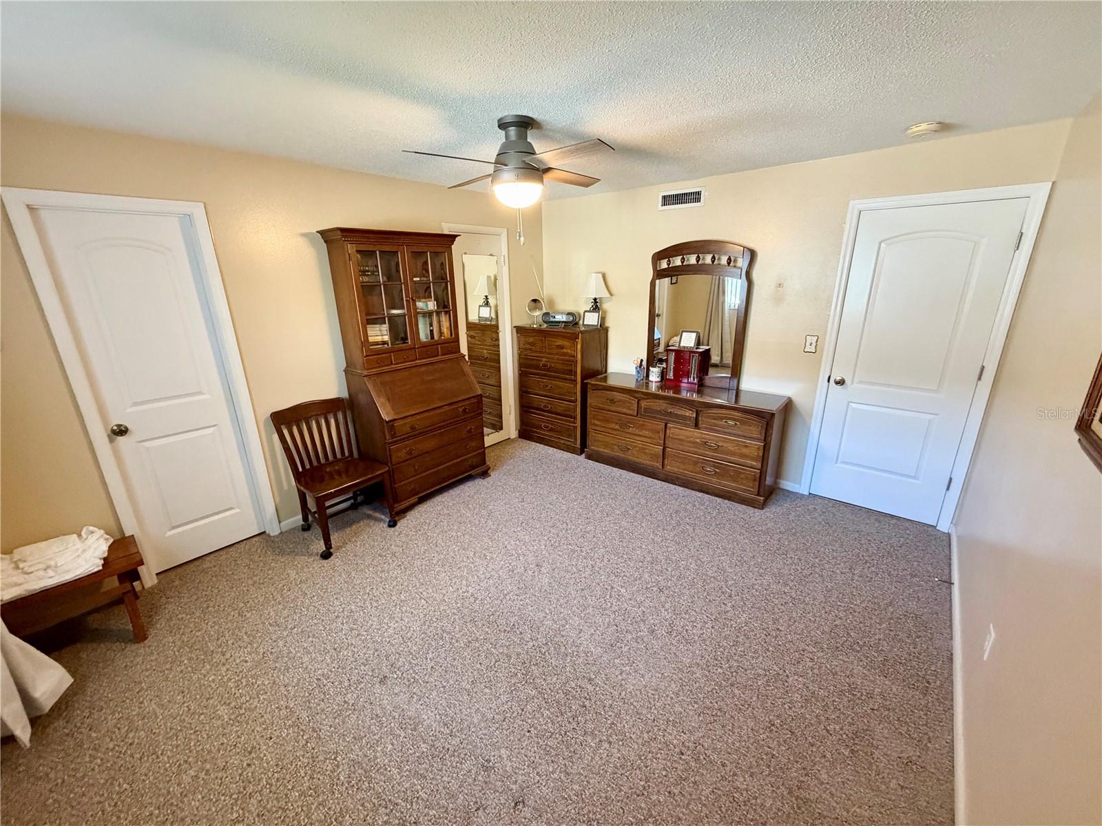 515 Cameo Dr Property Photo 24