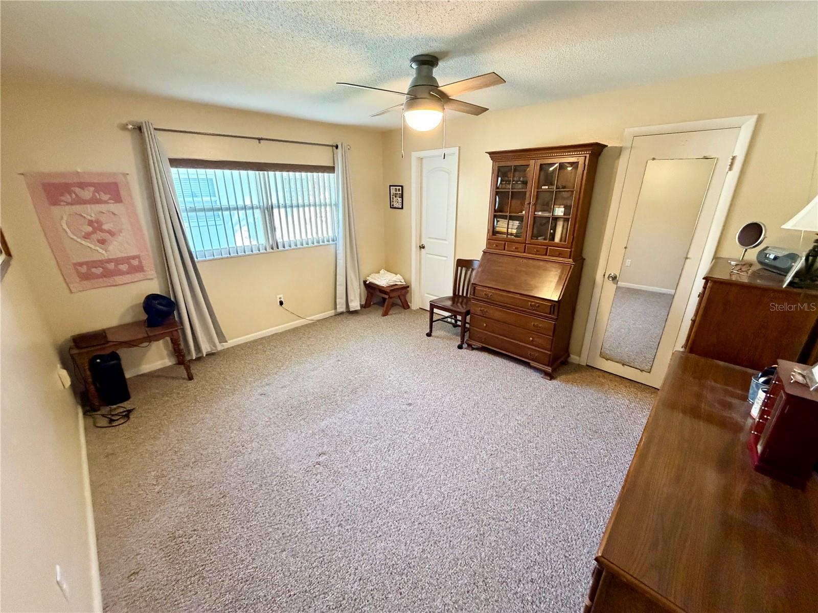 515 Cameo Dr Property Photo 25