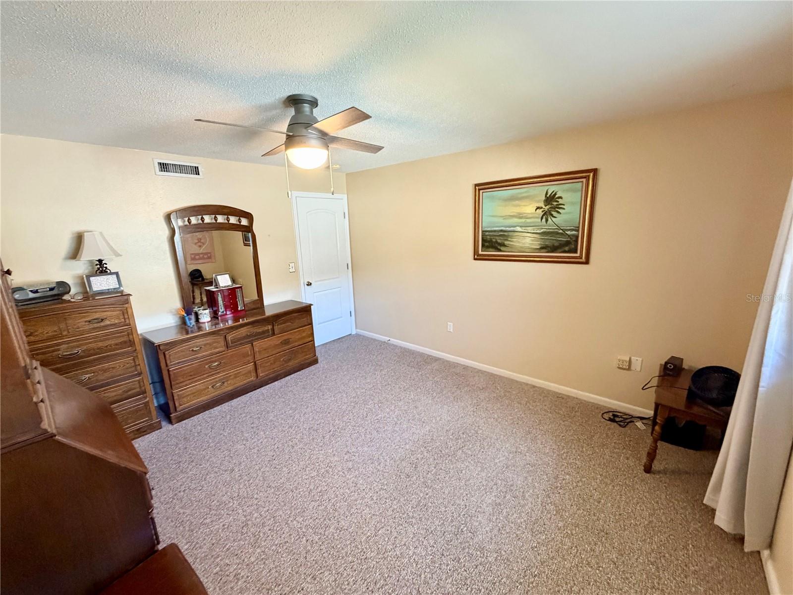 515 Cameo Dr Property Photo 26