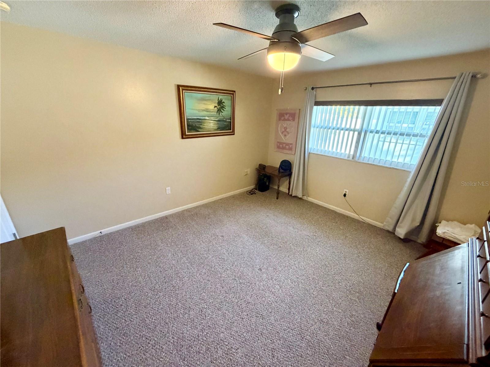 515 Cameo Dr Property Photo 27