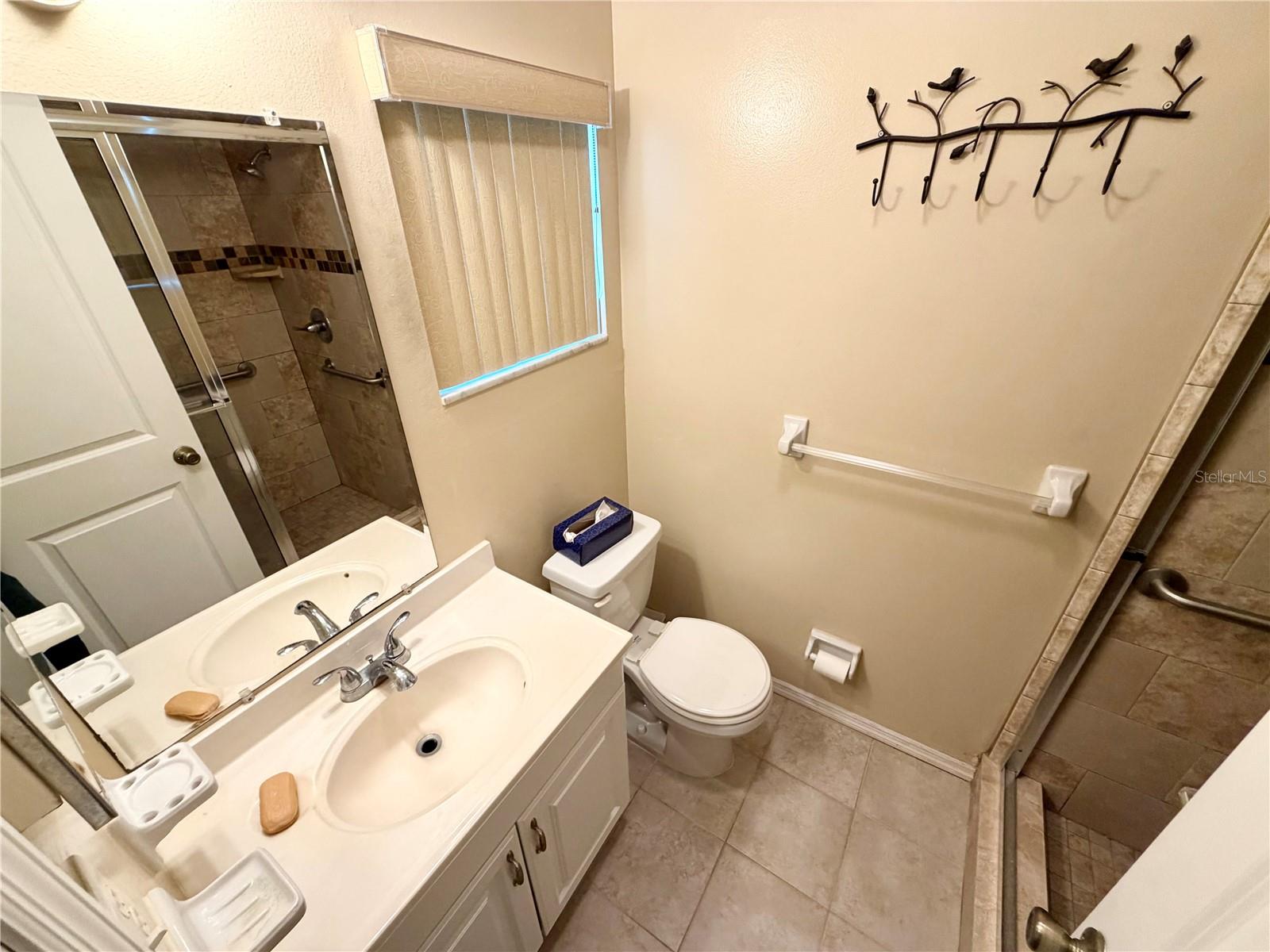 515 Cameo Dr Property Photo 28