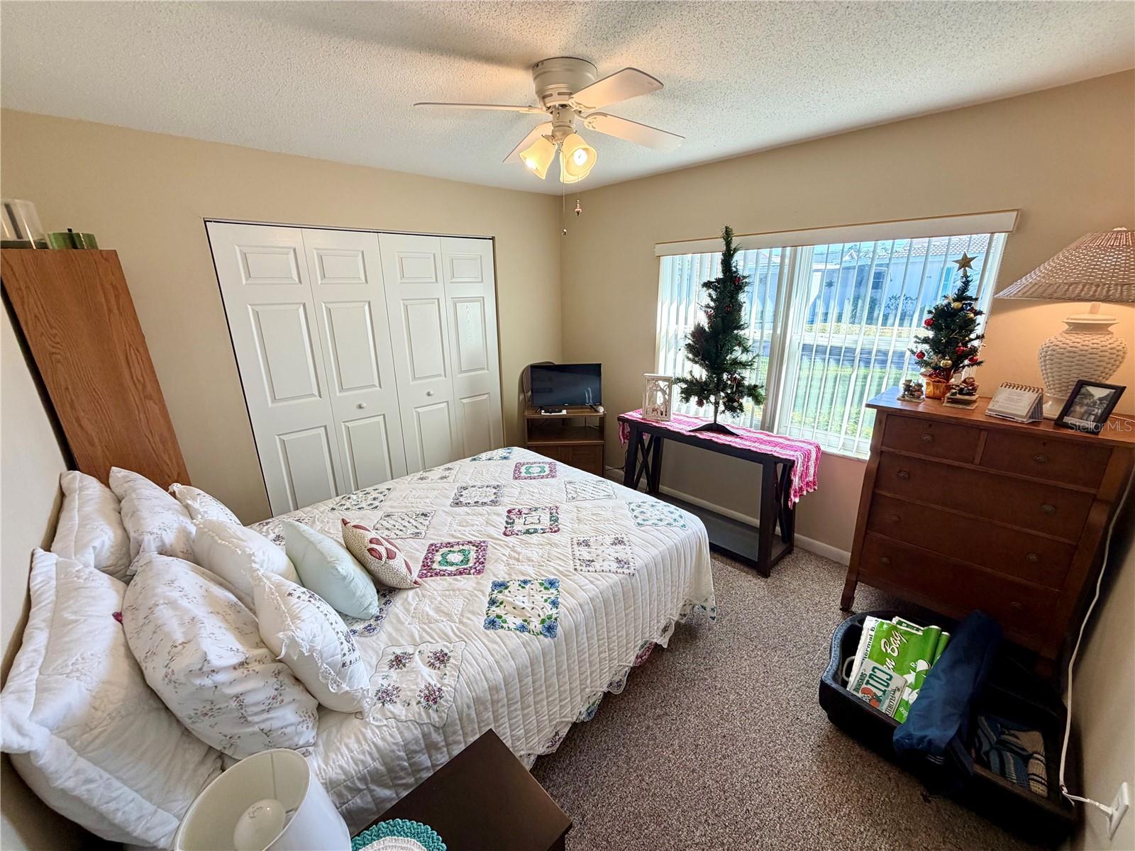 515 Cameo Dr Property Photo 29