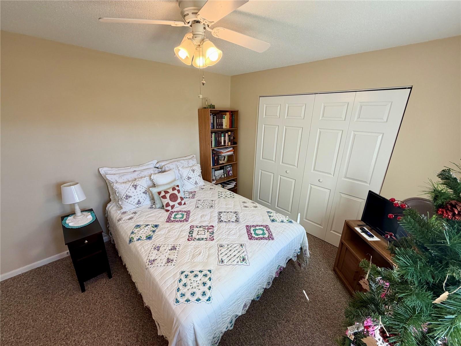 515 Cameo Dr Property Photo 30