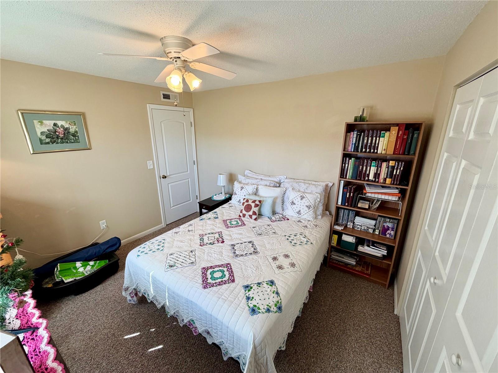 515 Cameo Dr Property Photo 31