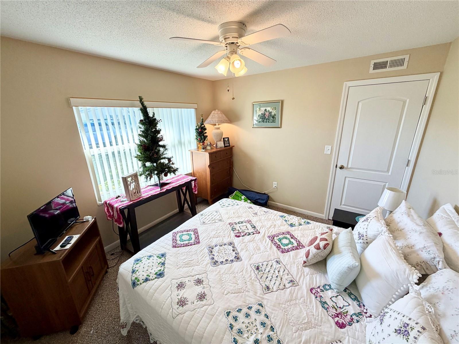 515 Cameo Dr Property Photo 32