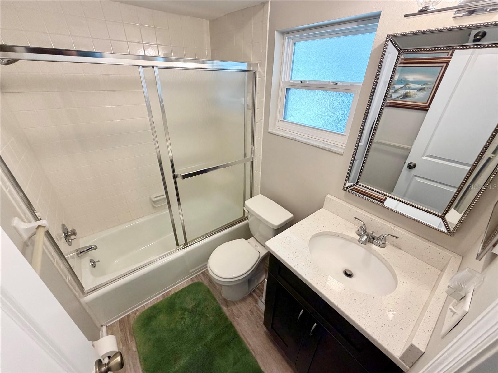 515 Cameo Dr Property Photo 33