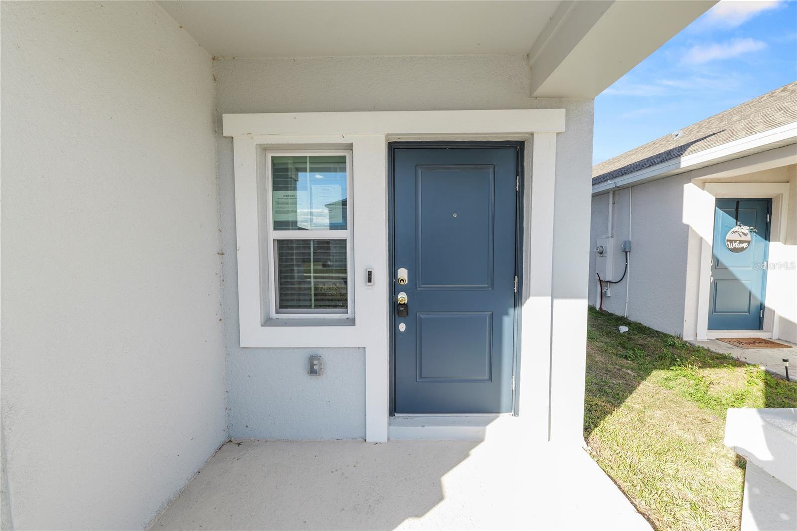 1465 Deepwater Cir Property Photo 2