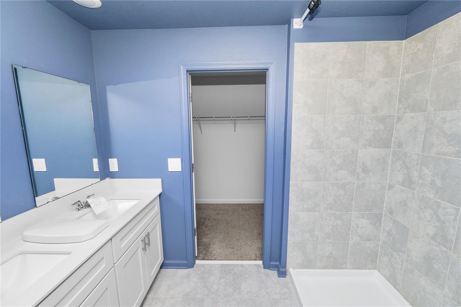 1465 Deepwater Cir Property Photo 19