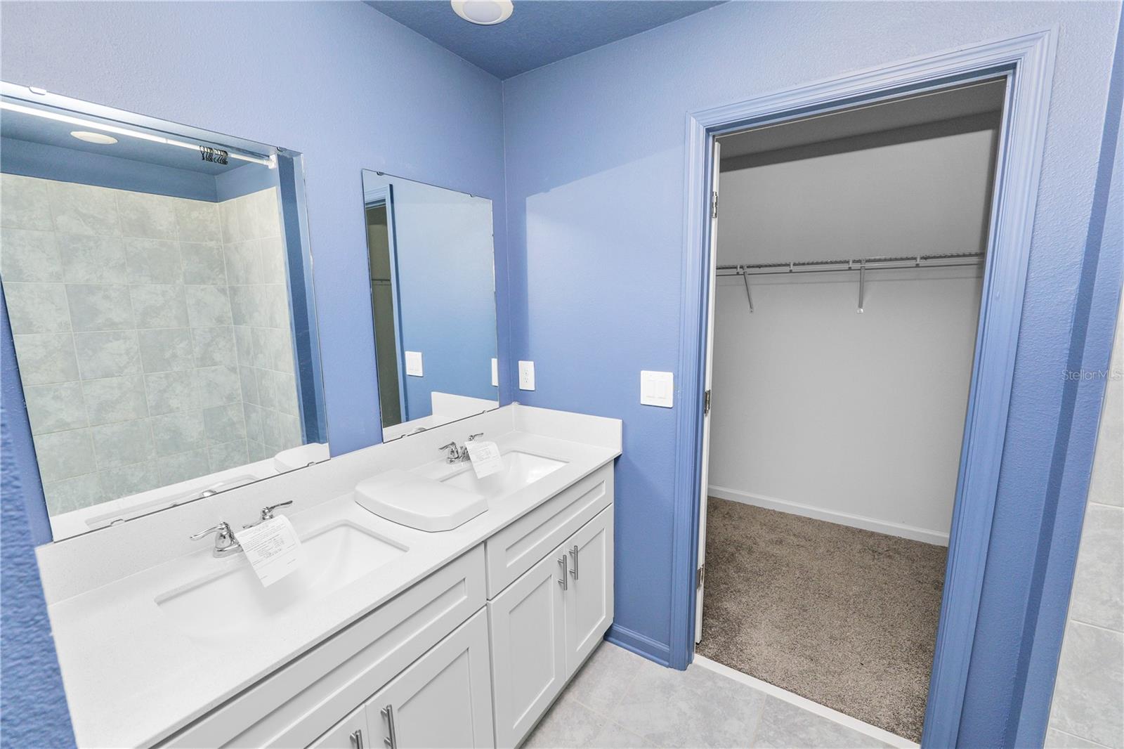 1465 Deepwater Cir Property Photo 20