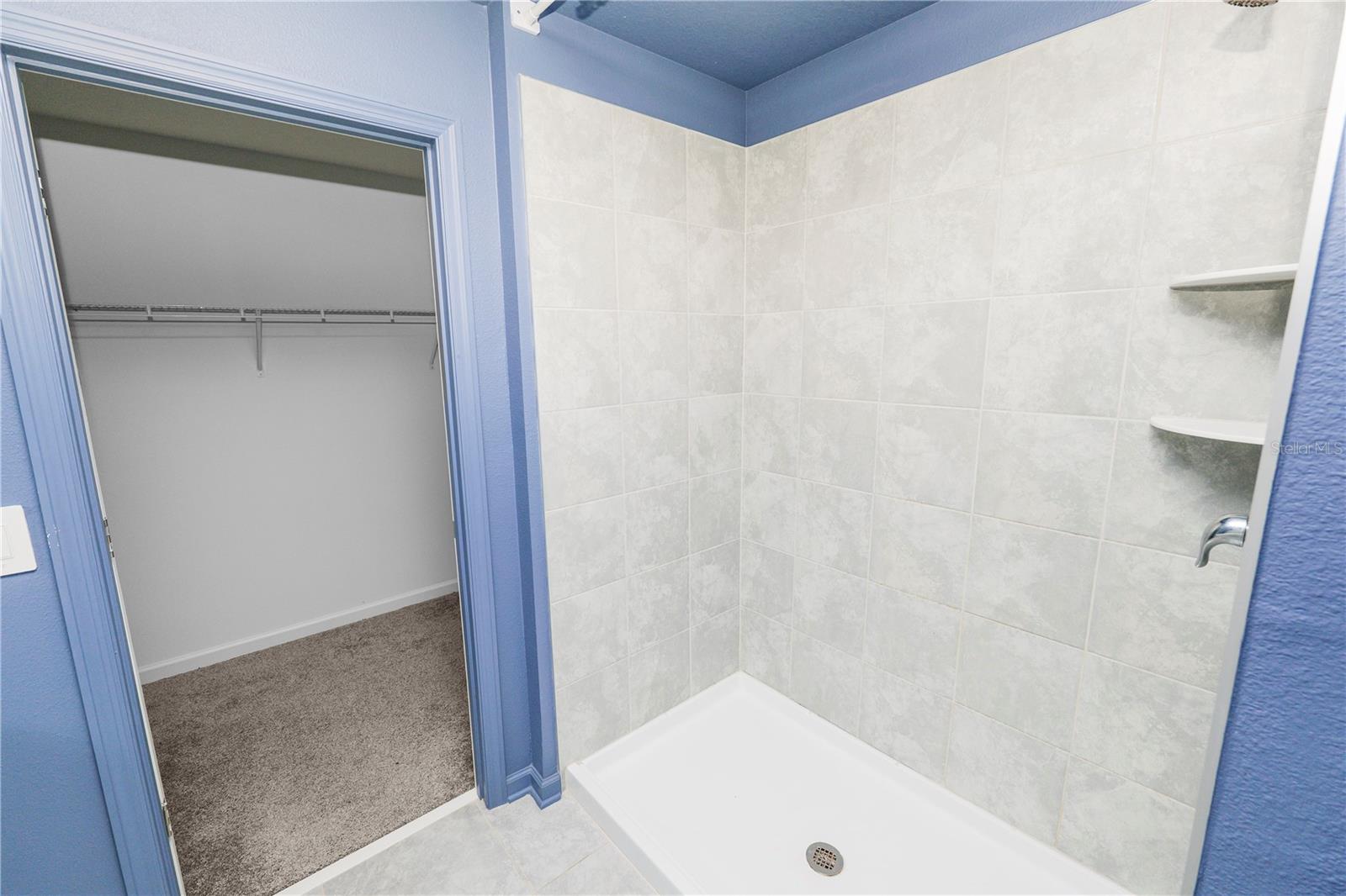 1465 Deepwater Cir Property Photo 21