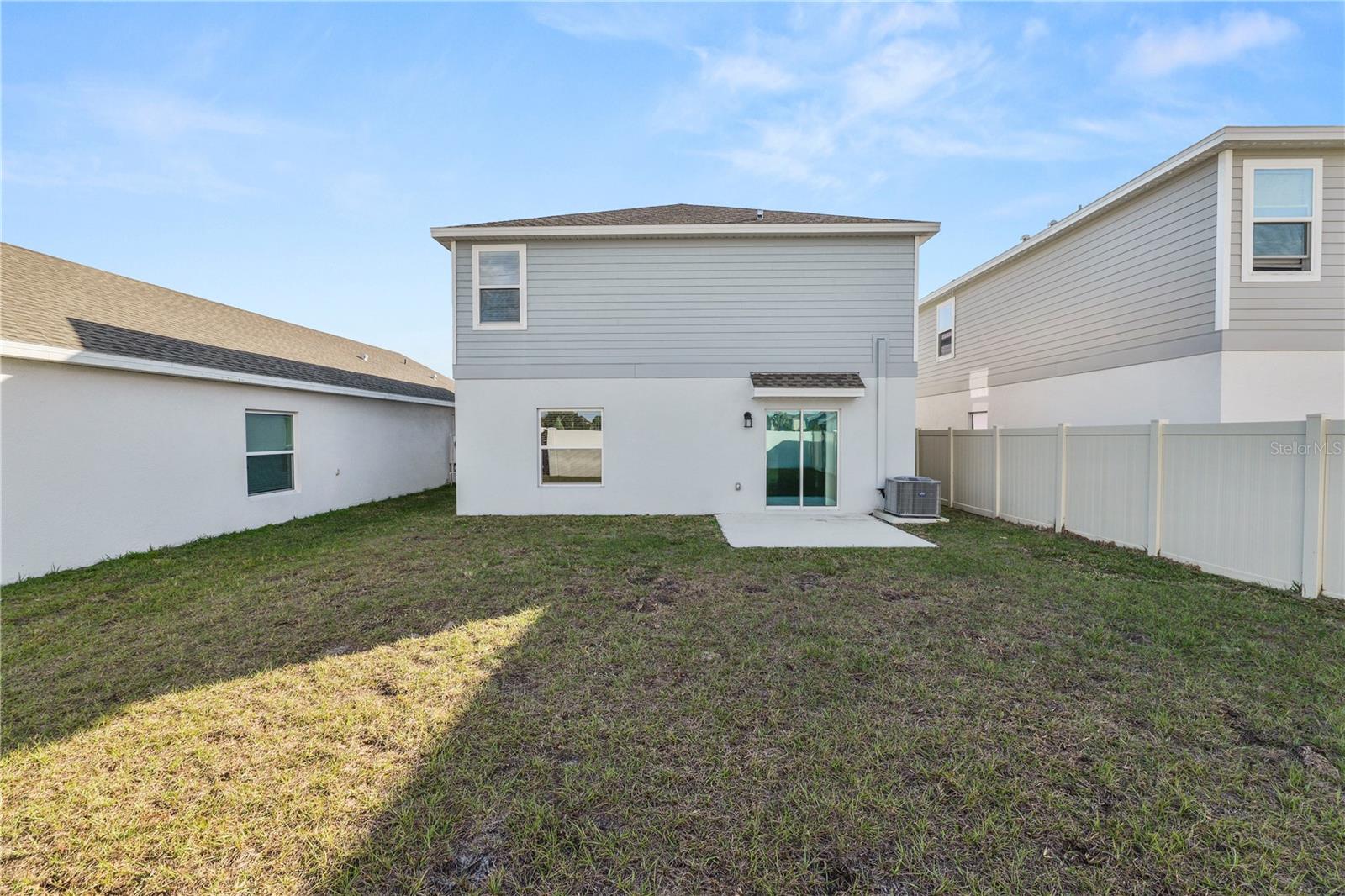 1465 Deepwater Cir Property Photo 29